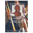 DVD Korla August Kocor: Serbski rekwiem - Sorbisches Requiem