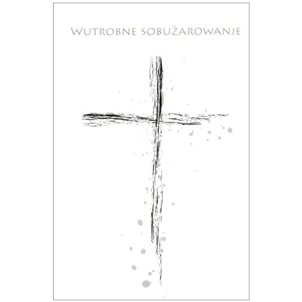 KK 07/20 Wutrobne sobužarowanje 