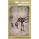 (A) Antiquariat- Pěšy, z cołnom, po kolasach