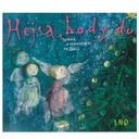 CD Hejsa hody du
