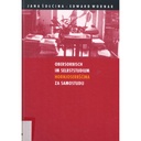 (A) Obersorbisch im Selbststudium