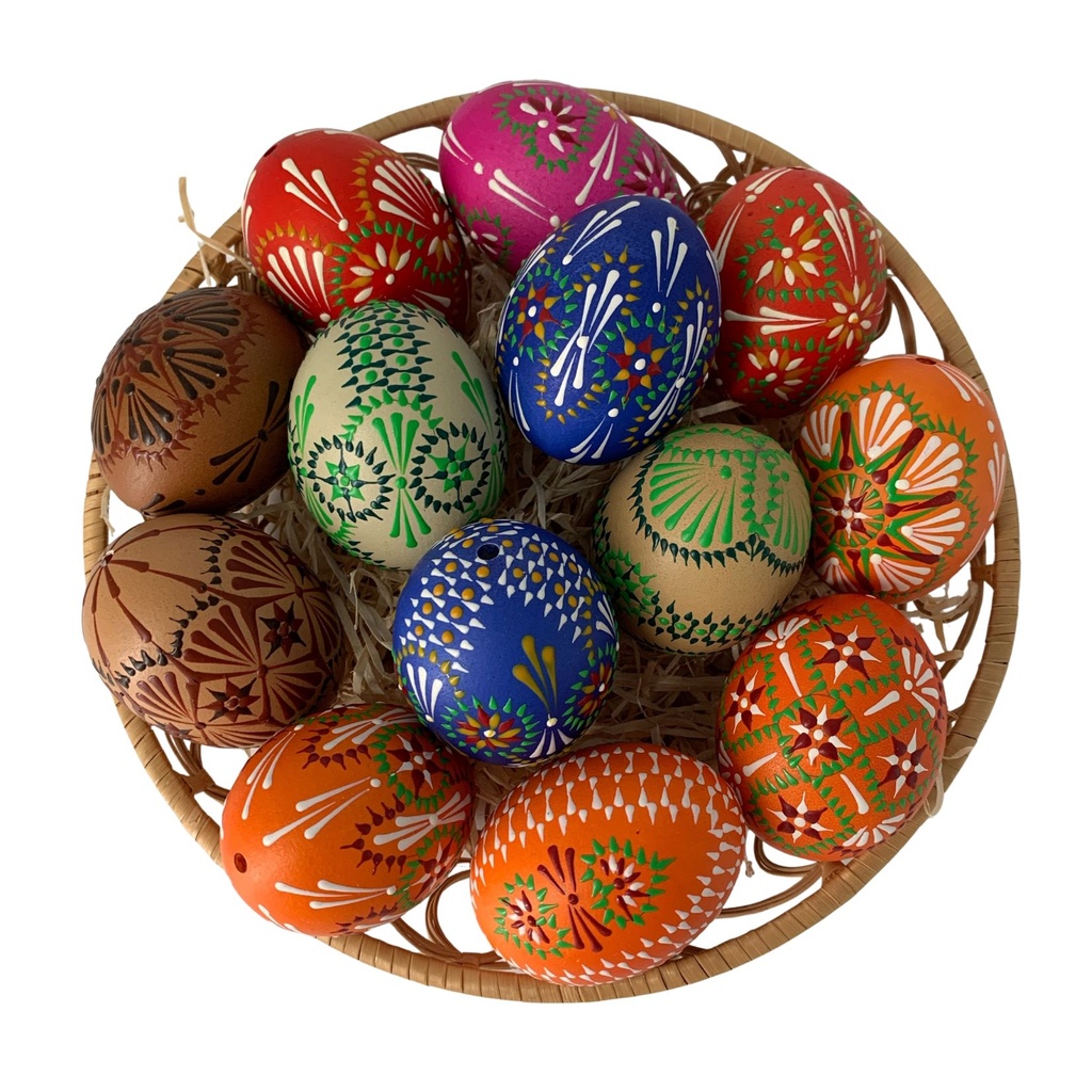 Ei MSt Bossiertechnik 