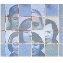 CD Portrej 2004-2014 - Dolnoserbski sekstet