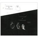 CD Svatební & pohřební / Weddings & Funerals