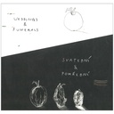 LP Svatebni & pohřebni