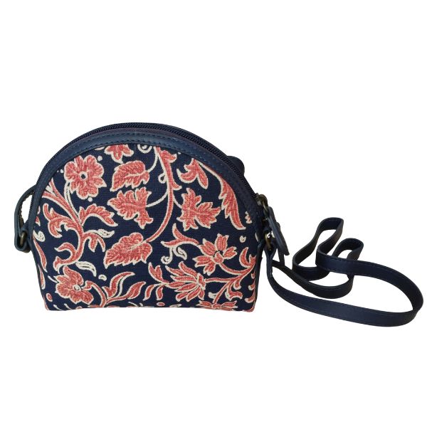 BD Tasche Julia