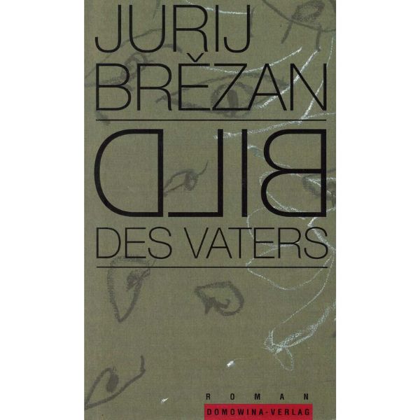 Bild des Vaters