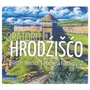 CD oratorij Hrodźišćo