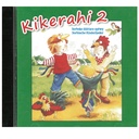 CD Kikerahi 2
