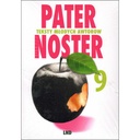 Paternoster 9