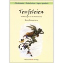 Teufeleien