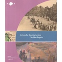Sorbische Kostbarkeiten 2022/23