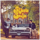 CD Nowa doba - Stara šula