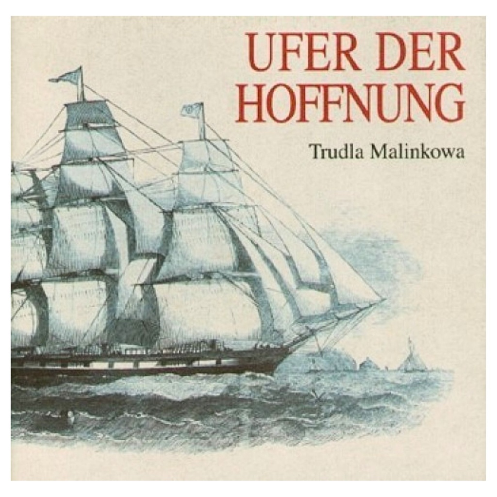 Ufer der Hoffnung