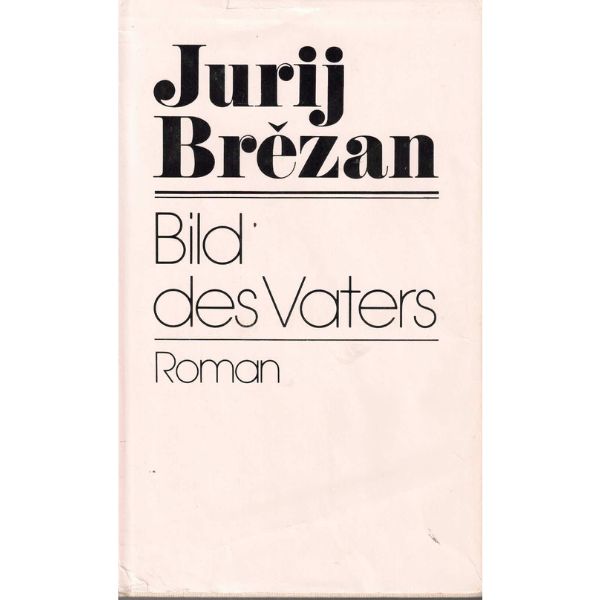 (A) Antiquariat- Bild des Vaters