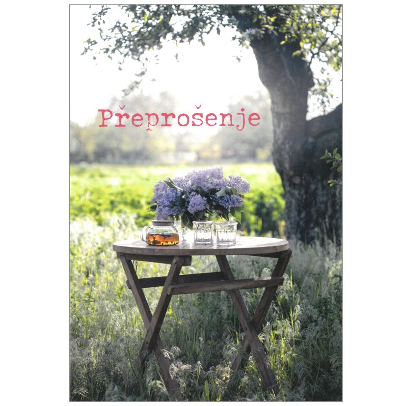 KK 04/24 Přeprošenje