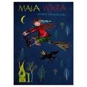 Mała wjera