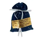 Blaudruck/Lavendelsäckchen