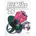 LitMiks 24