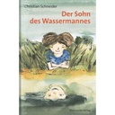 Der Sohn des Wassermannes