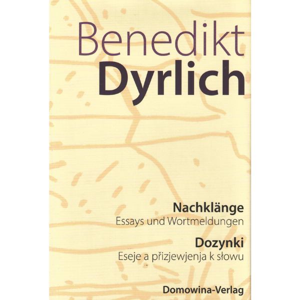 Nachklänge. Dozynki.