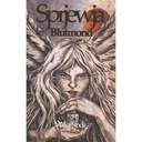 Sprjewja- Blutmond