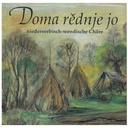 CD Doma rědnje jo