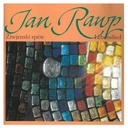 CD Žiwjenski spěw - J. Rawp