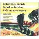 CD Po łužiskich pućach