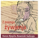 CD Z mójogo žywjenja