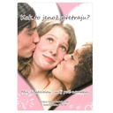 DVD Kak to jenož přetraju?