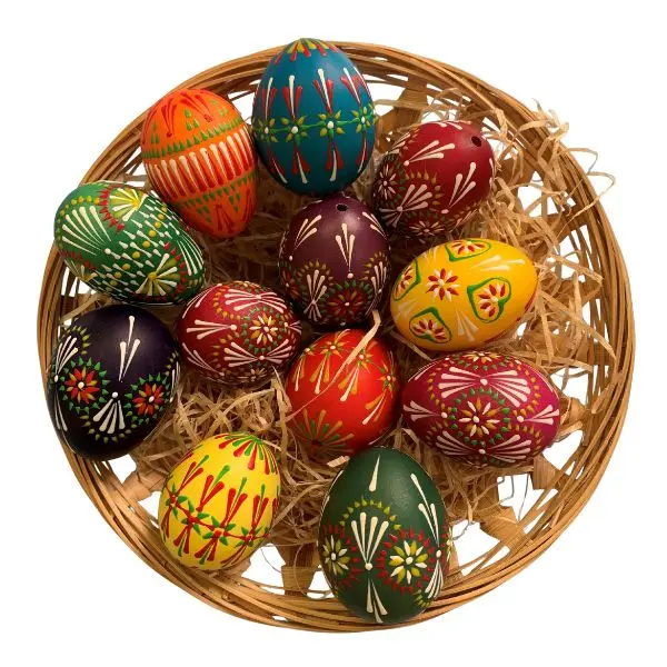 Ei MSt Bossiertechnik klein 