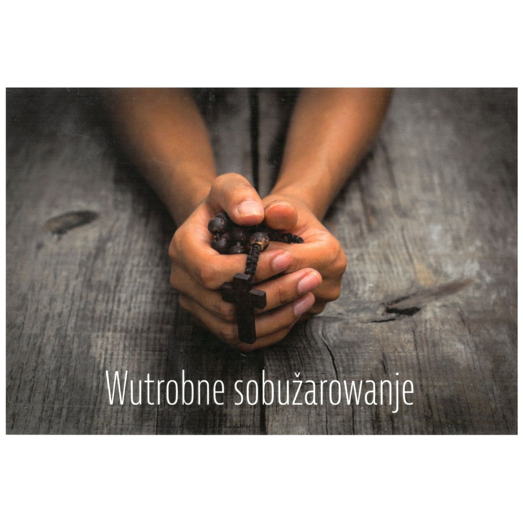 KK 06/22 Wutrobne sobužarowanje