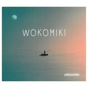 CD Wokomiki - JankaHanka