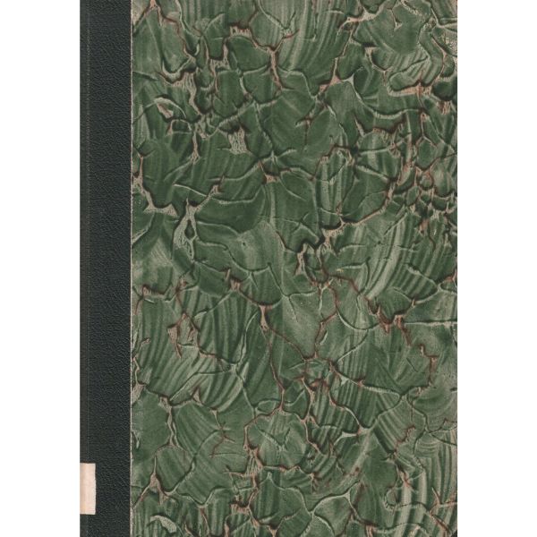 (A) Antiquariat- Jurij Brězan. 52 Wochen sind ein Jahr.