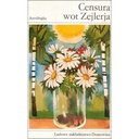 (A) Antiquariat- Censura wot Zejlerja