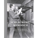 (A) Antiquariat- Schlagwort wendisch + CD