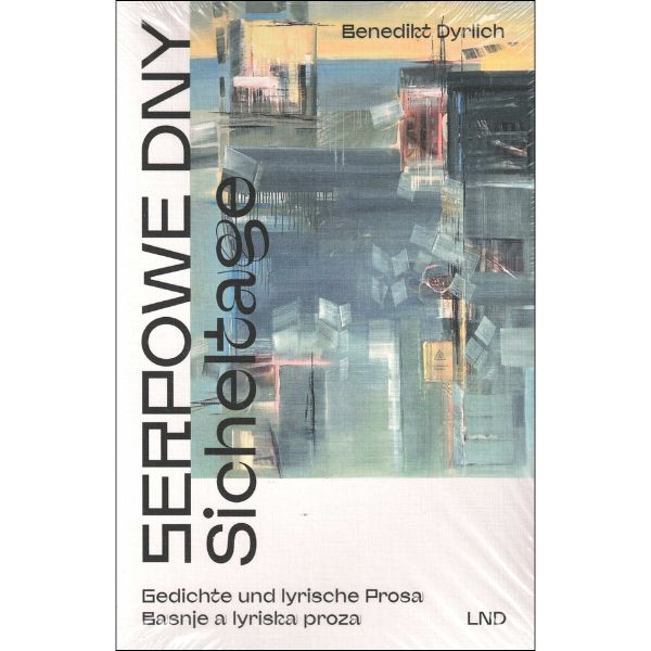 Serpowe dny. Sicheltage.