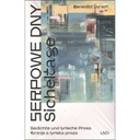 Serpowe dny. Sicheltage.