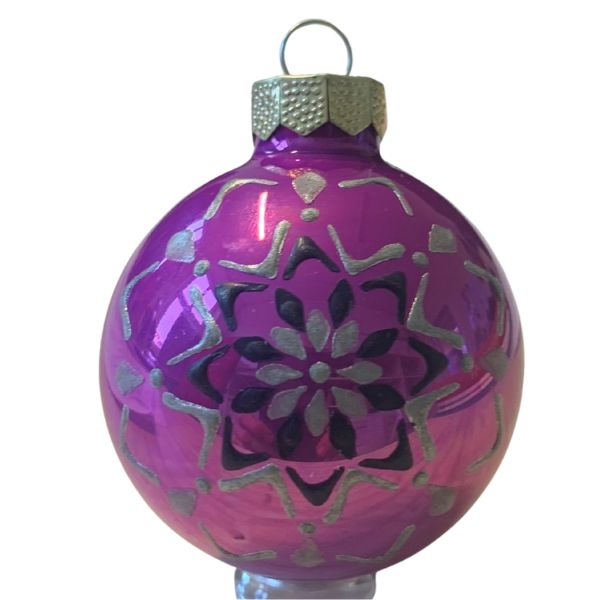 WKugel ARö klein:4cm 