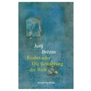 Krabat oder Die Bewahrung der Welt