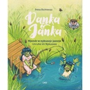 Danka & Janka
