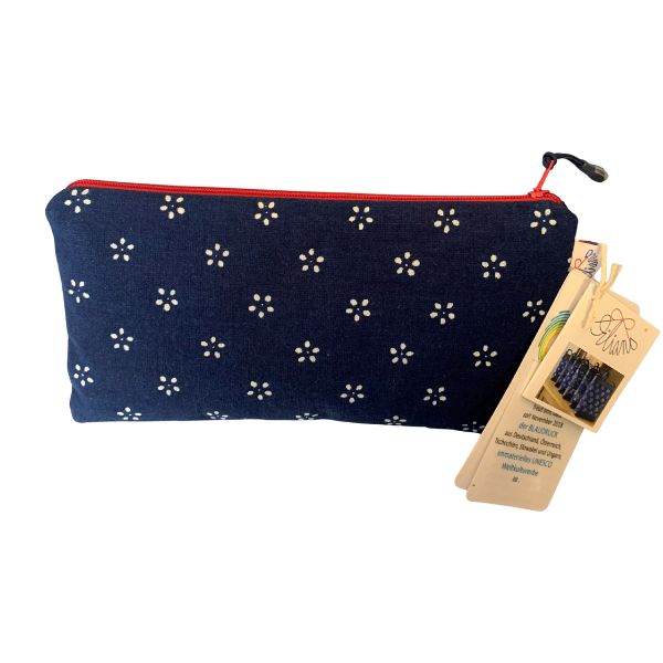 BD Kleine Kulturtasche P2301