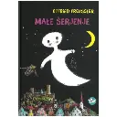 Małe šerjenje