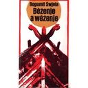 (A) Antiquariat- Běźenje a wěźenje