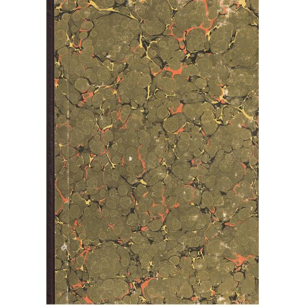 (A) Antiquariat- Volkslieder der Sorben in der Ober- und Niederlausitz