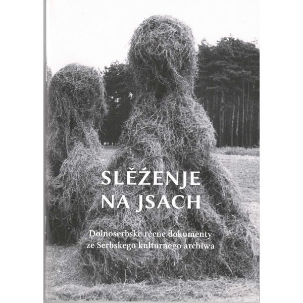(A) Antiquariat- Slěźenje na jsach + CD1, CD2