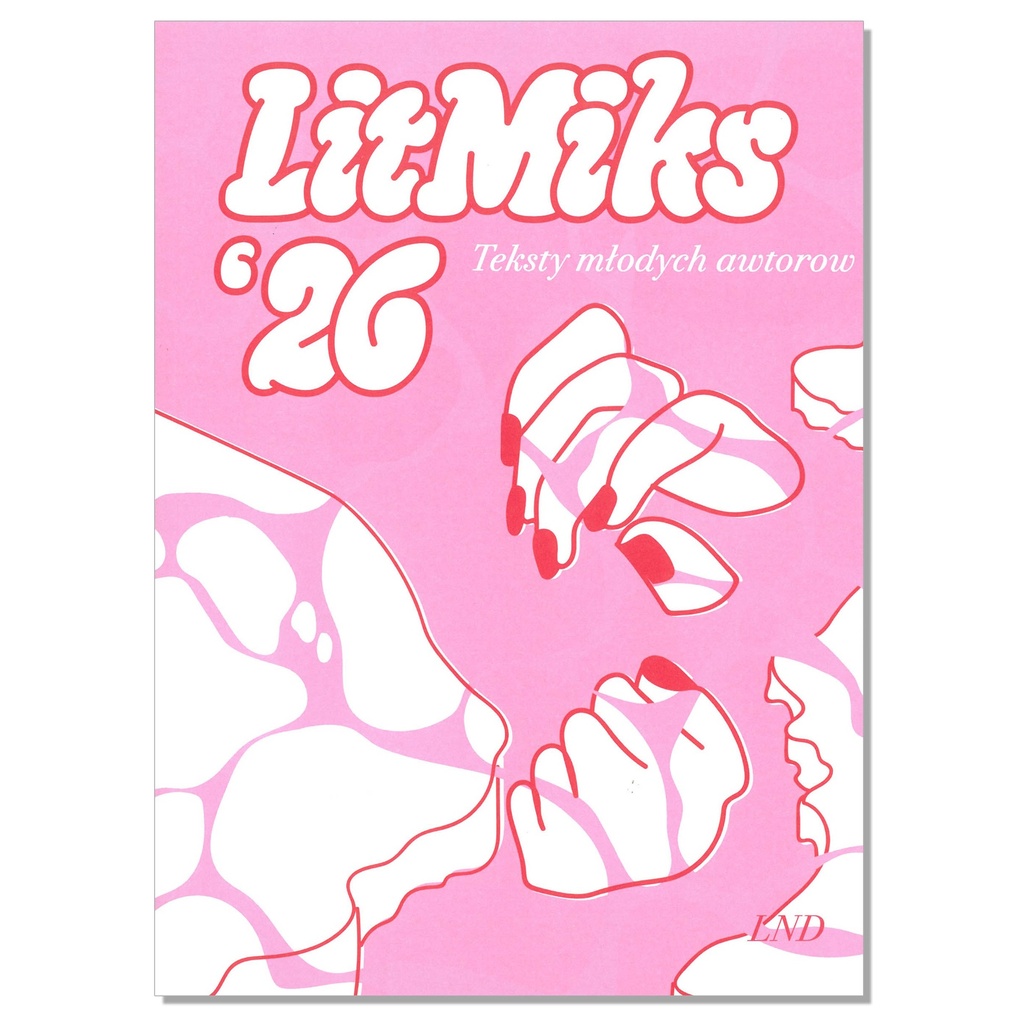 LitMiks 26