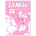 LitMiks 26