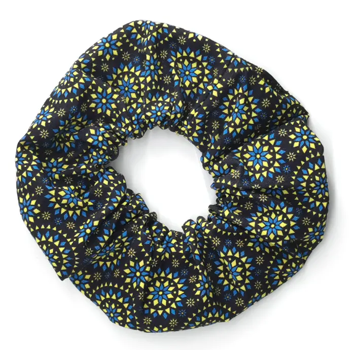 Scrunchie SK
